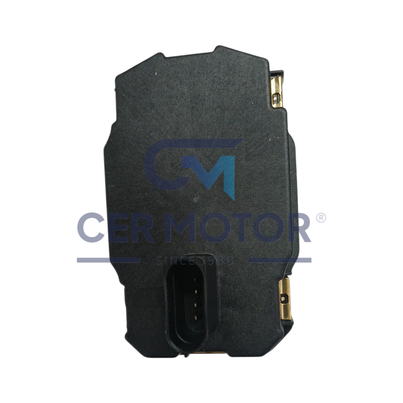 STEROWNIK KOMPLETNY CER A9846 BV43