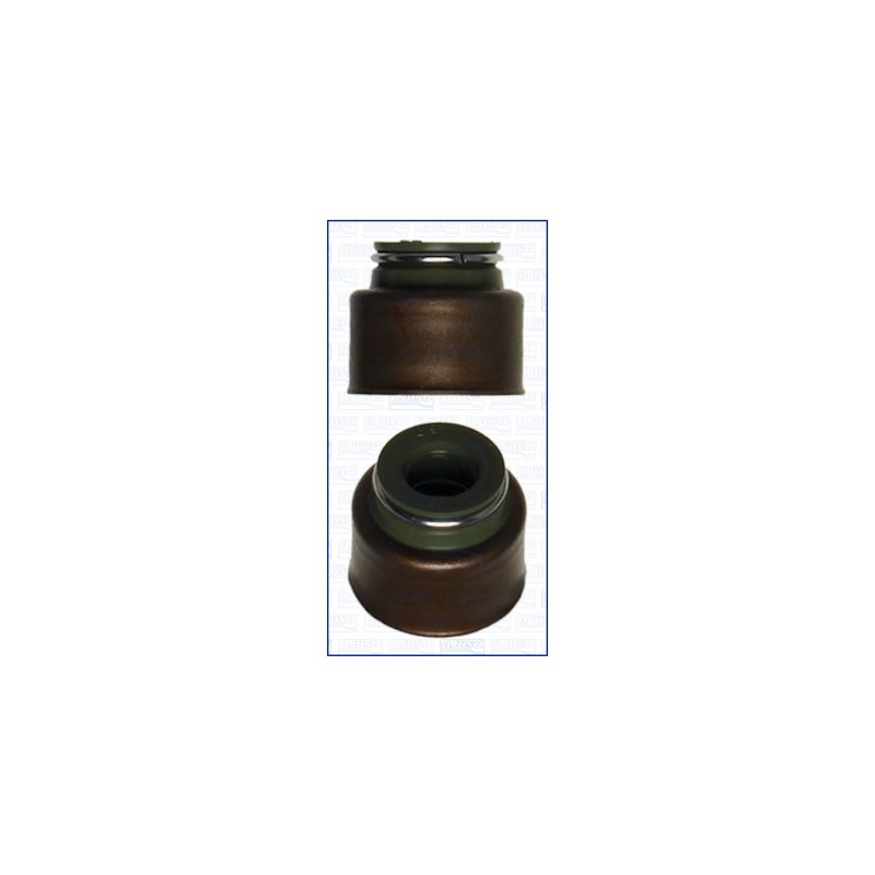 USZCZELNIACZ ZAWOROWY AJUSA 12030400 SSĄCY IVECO F4AE 00-