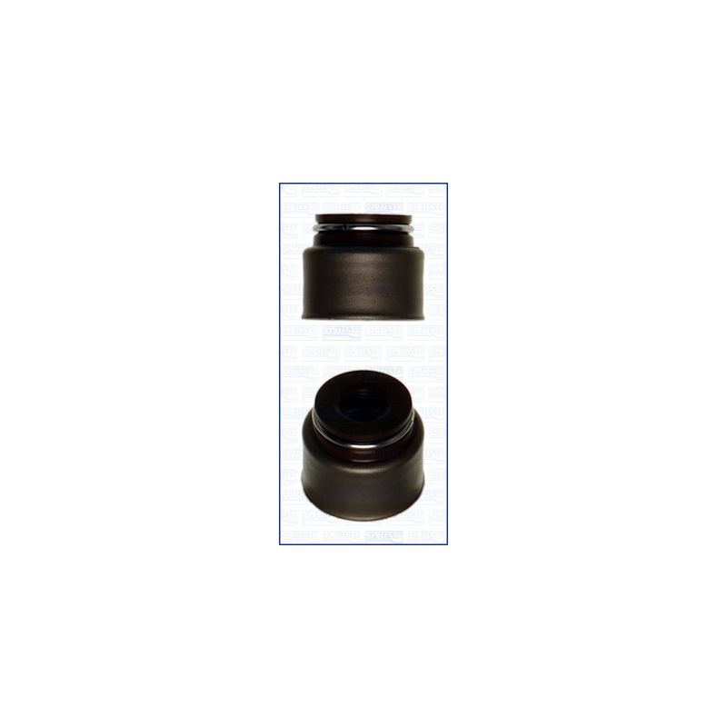 USZCZELNIACZ ZAWOROWY AJUSA 12030300 SSĄCY IVECO F4AE 00-