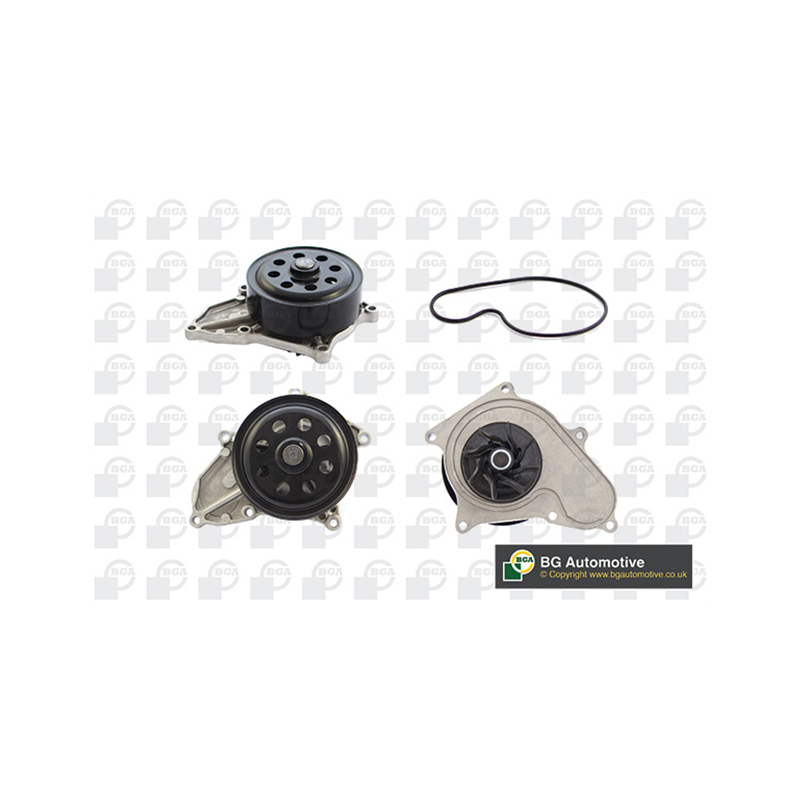 POMPA WODY BGA CP2501 HONDA 2.2I-DTEC 12-