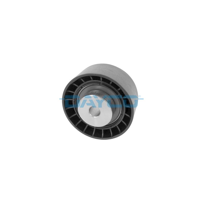 NAPINACZ PASKA DAYCO APV1121 SCANIA DC12 04-