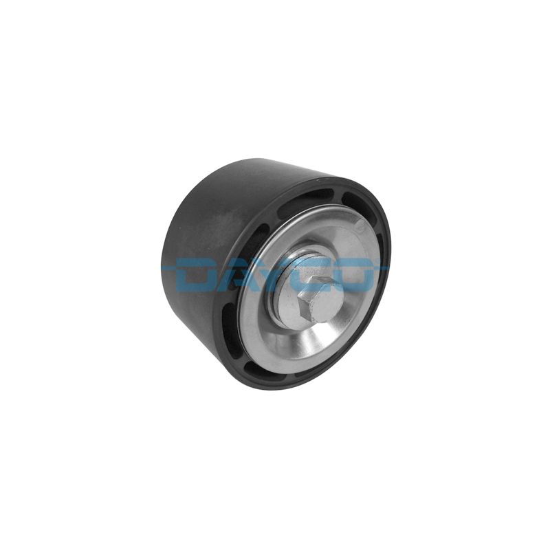 NAPINACZ PASKA DAYCO APV3064 SCANIA DC12 04-