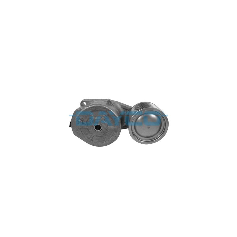 NAPINACZ PASKA DAYCO APV2733 SCANIA DC12 04-
