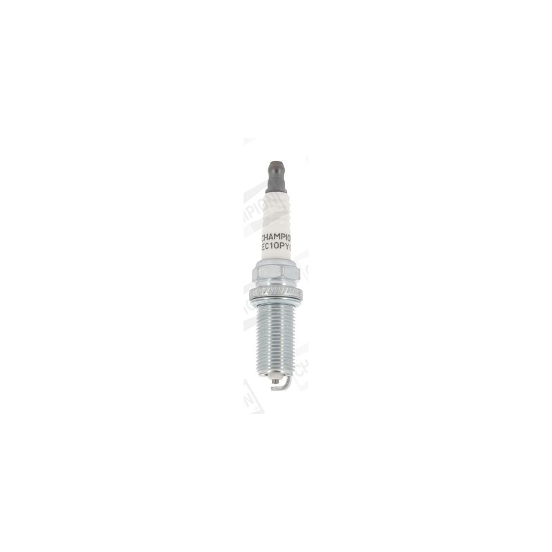 ŚWIECA ISKROWA CH OE175/T10 PSA