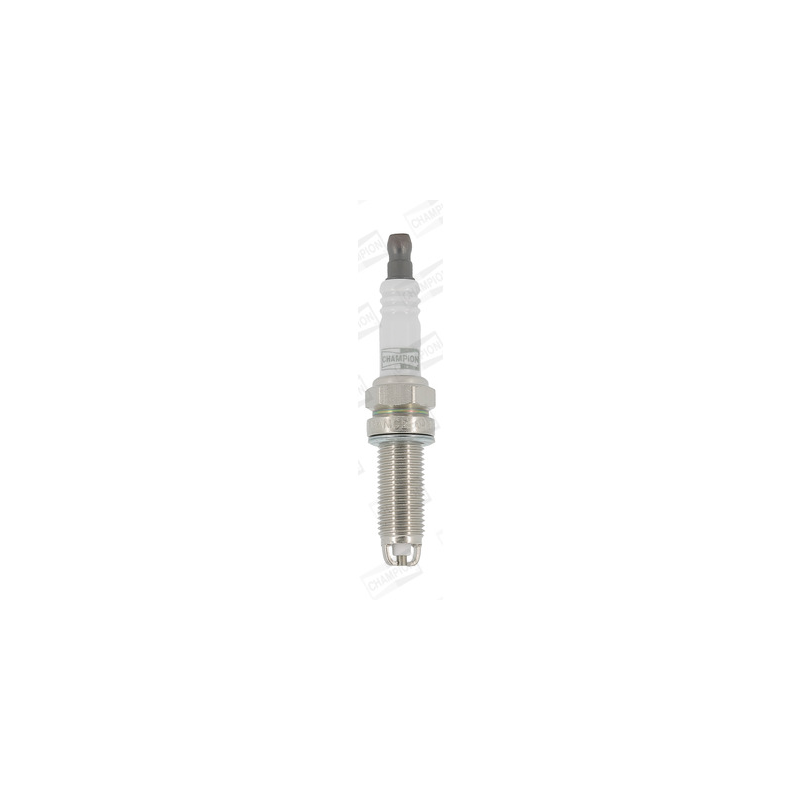 ŚWIECA ISKROWA CH OE211 SMART 0.7 98-