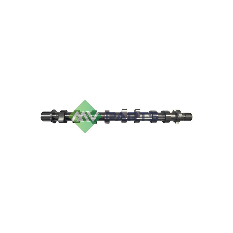 WAŁEK ROZRZĄDU MV PARTS K3549 RENAULT 1.2TCe 12-