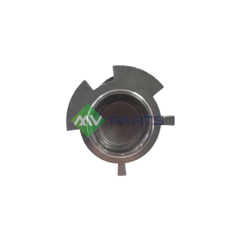 WAŁEK ROZRZĄDU MV PARTS K3550 RENAULT 1.2TCe 12-