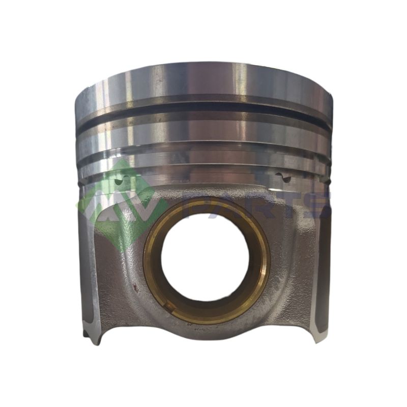 TŁOK MV PARTS P5272A 0.50 FORD 2.0TDCI 14-