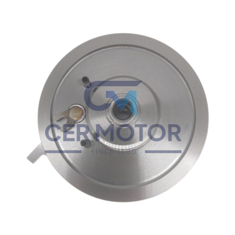 KORPUS CER A9899 B01V