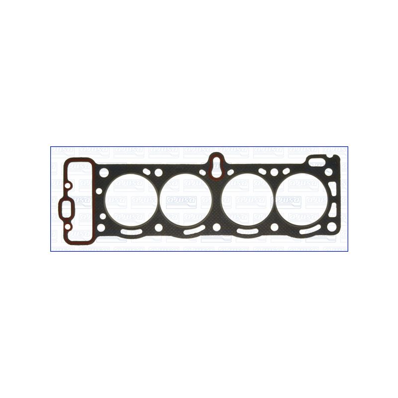 USZCZELKA GŁOWICY AJUSA 10039600 ISUZU G200Z 81-