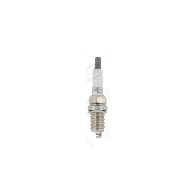 ŚWIECA ISKROWA CH OE016/T10