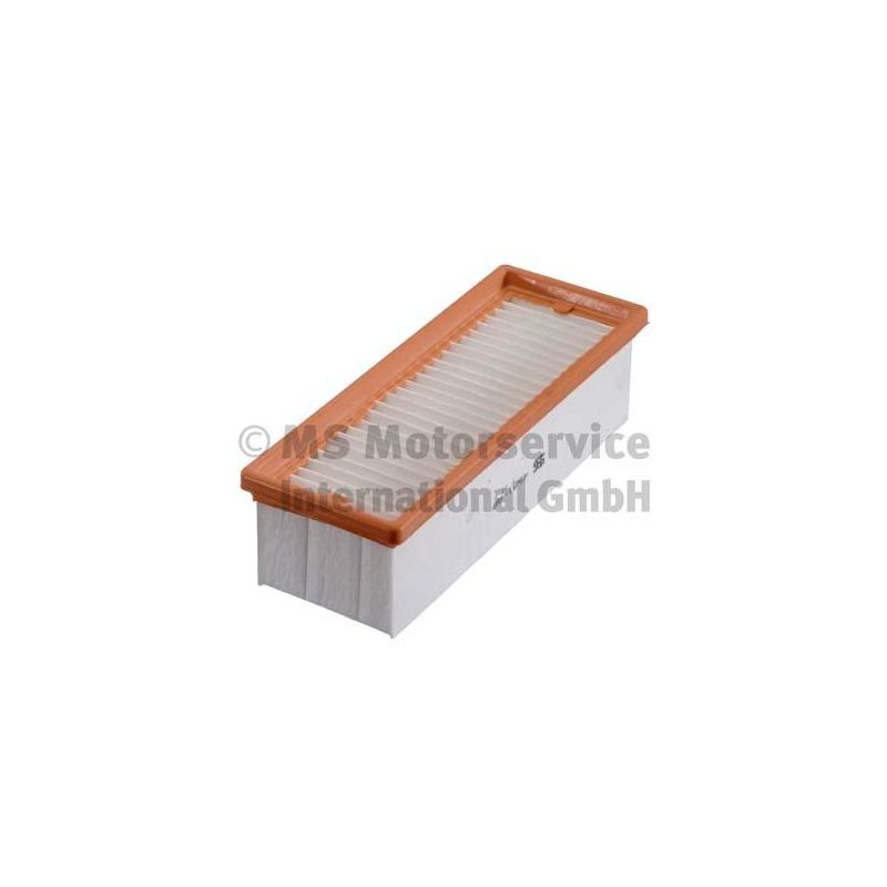 FILTR POWIETRZA KOLBENSCHMIDT 50014681 ILTR PW. RENAULT 1.5DCI 10-