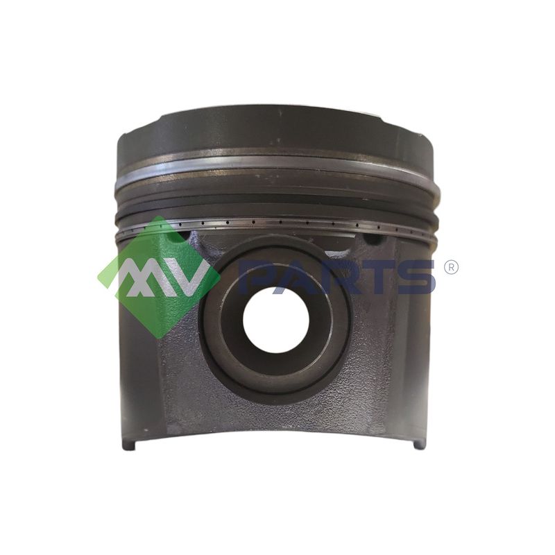 TŁOK MV PARTS 3130054000 STD DEUTZ BF4/6M2013C 98-