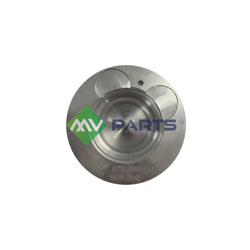 TŁOK MV PARTS 3104447000 STD HYUNDAI 11.5CRDI 