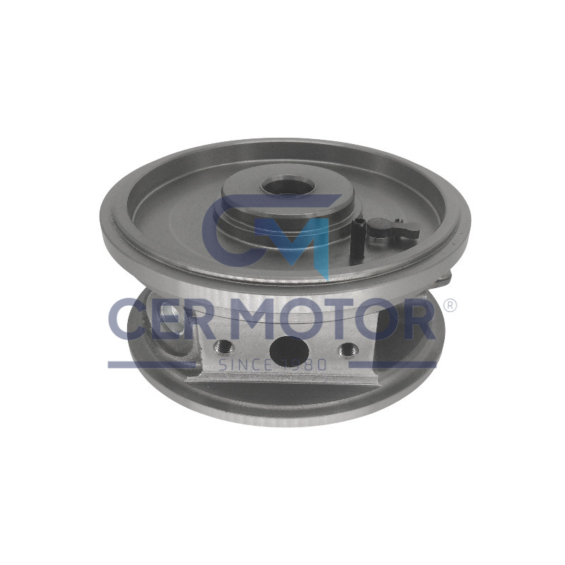 KORPUS CER A9924 DSGT-GTD1752VKLR