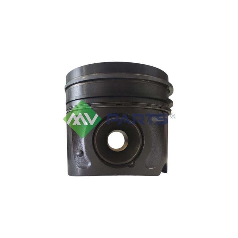 TŁOK MV PARTS 3103121000 STD HYUNDAI 2.0CRDI 10-