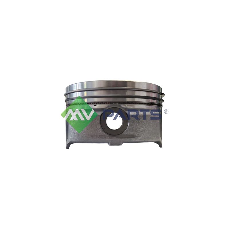 TŁOK MV PARTS 3103048000 STD HYUNDAI 16V  2.0 09-