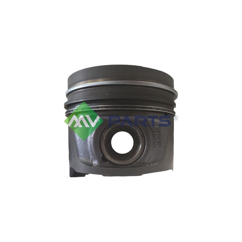 TŁOK MV PARTS 3104517000 STD RENAULT 1.5dCi 10-