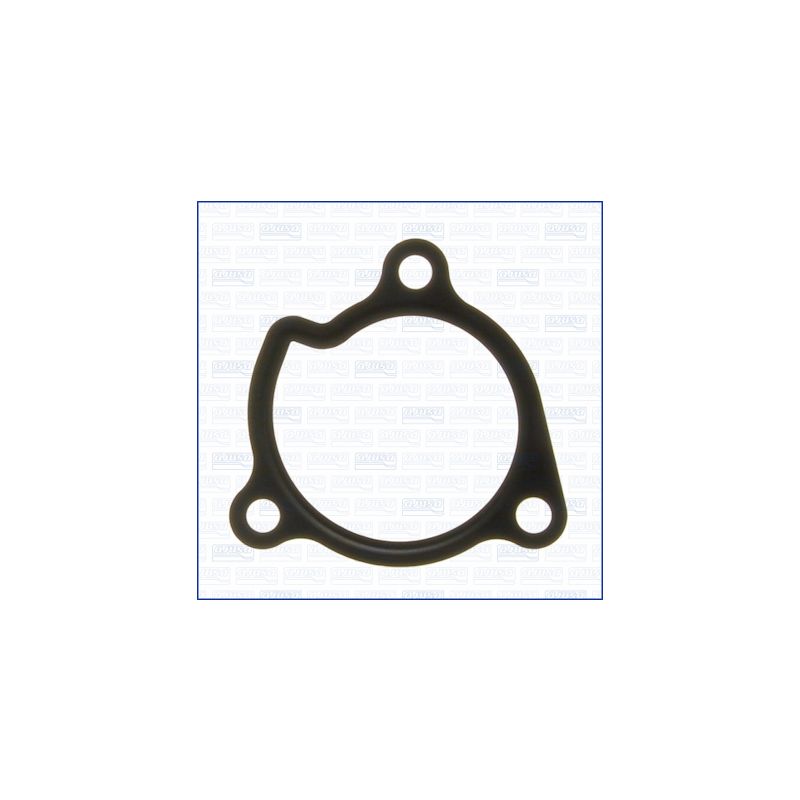 USZCZELKA POMPY WODY AJUSA 01191800 NISSAN 2.5 07-