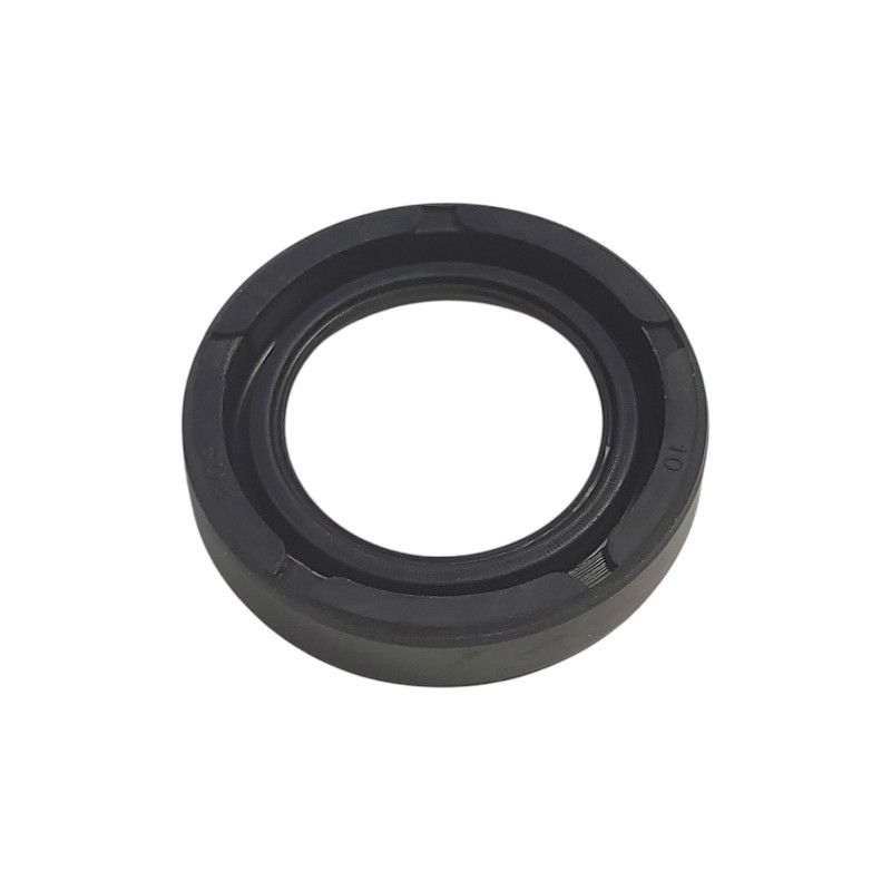 USZCZELKA OBUDOWY WTRYSKIWACZA KR 3286 HYUNDAI 2.0-2.2CRDI 01-12