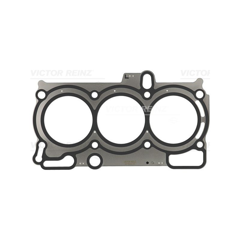 USZCZELKA GŁOWICY VICTOR REINZ 61-11244-00 SUBARU 3.0 03-