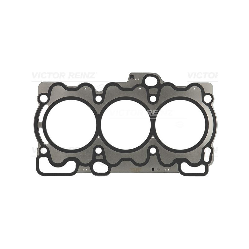 USZCZELKA GŁOWICY VICTOR REINZ 61-11245-00 SUBARU 3.0 03-