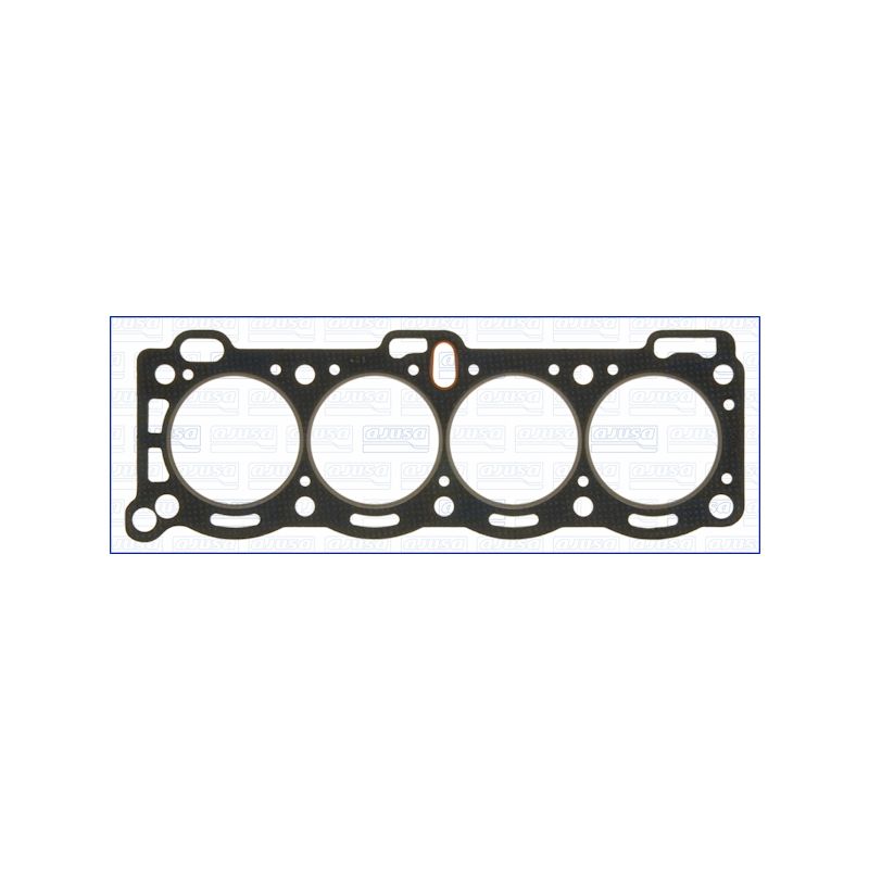 USZCZELKA GŁOWICY AJUSA 10082300 ISUZU 4ZD1 86-92