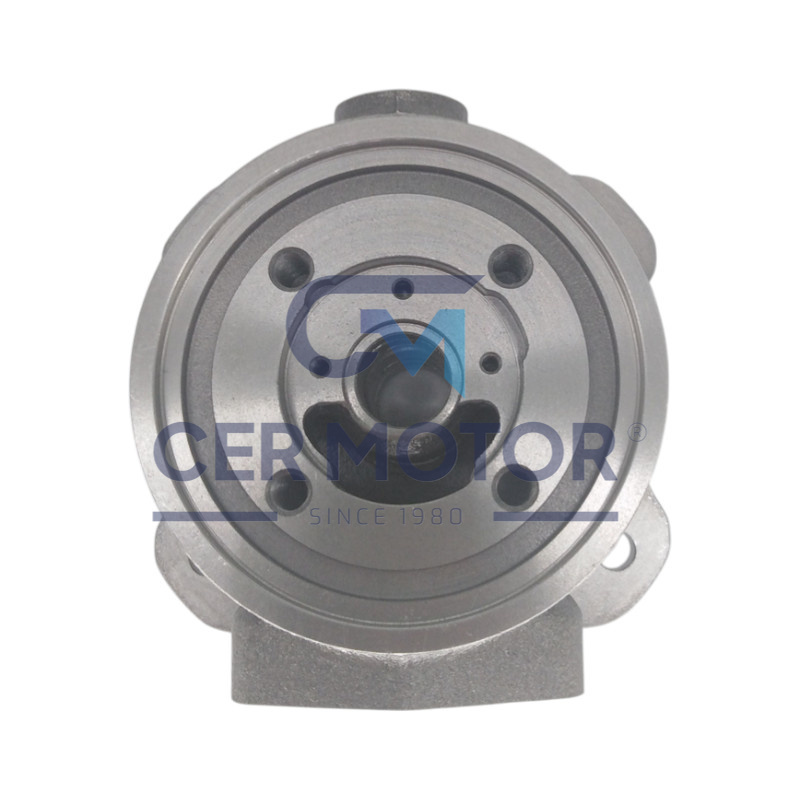 KORPUS CER A9134 R2S-B03