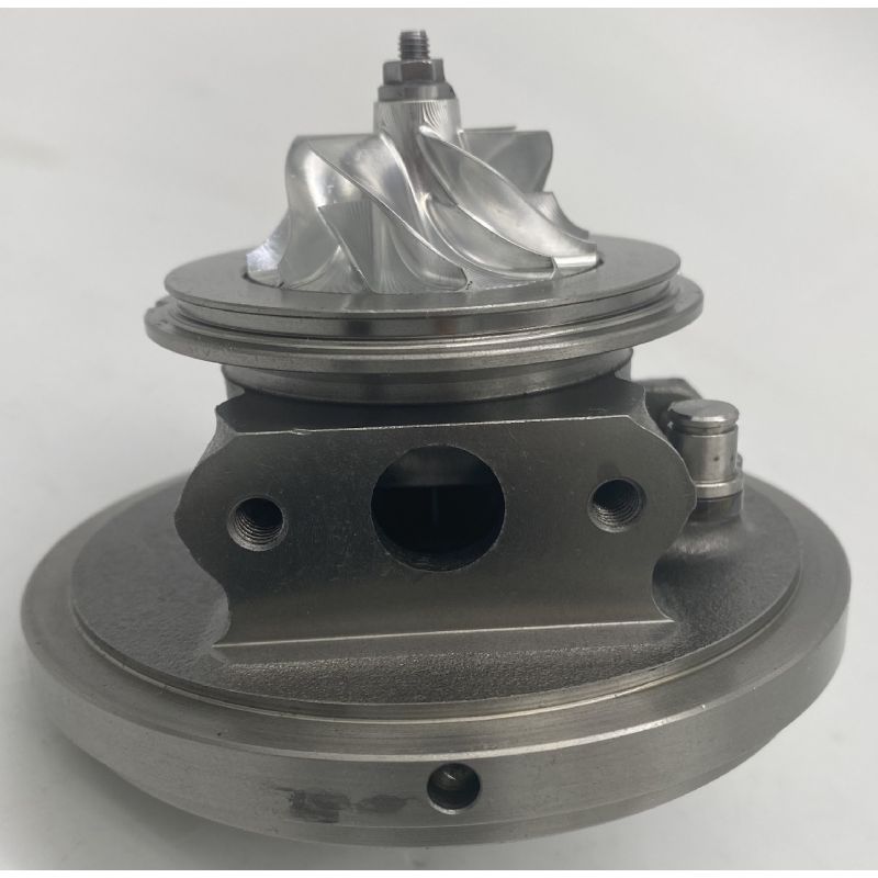 KORAS CER A9958 MITSUBISHI 1.8DI-D 08-10