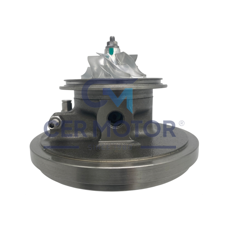 KORAS CER A9958 MITSUBISHI 1.8DI-D 08-10