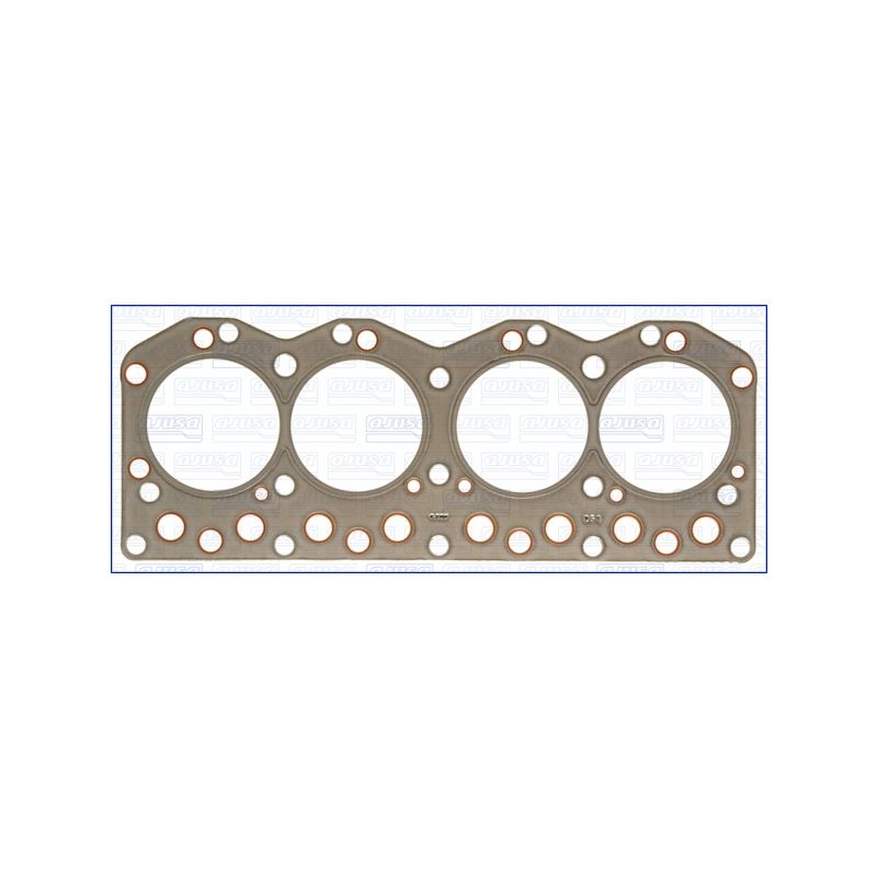 USZCZELKA GŁOWICY AJUSA 10044000 ISUZU C240 70-