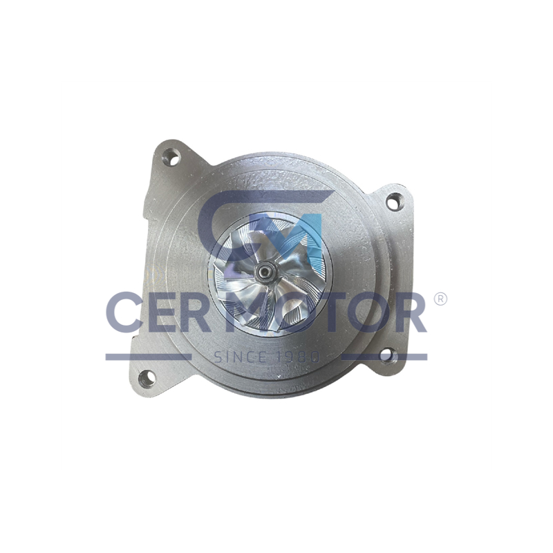 KORAS CER A9960 VW 1.2-1.4TSI 13-