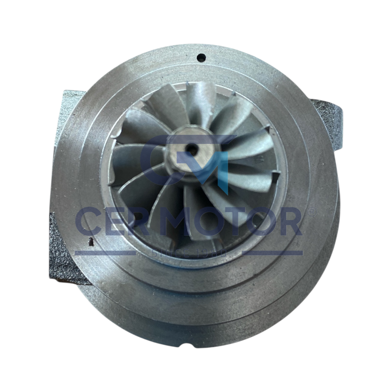 KORAS CER A9964 HONDA 1.5T 16-