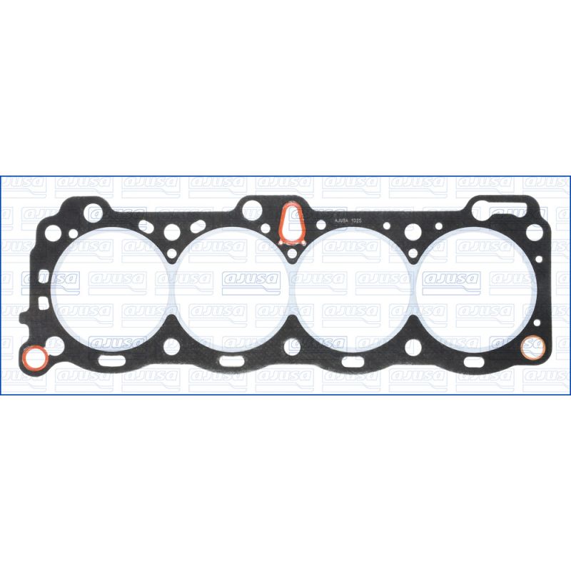USZCZELKA GŁOWICY AJUSA 10082400 ISUZU 4ZE1 88-90