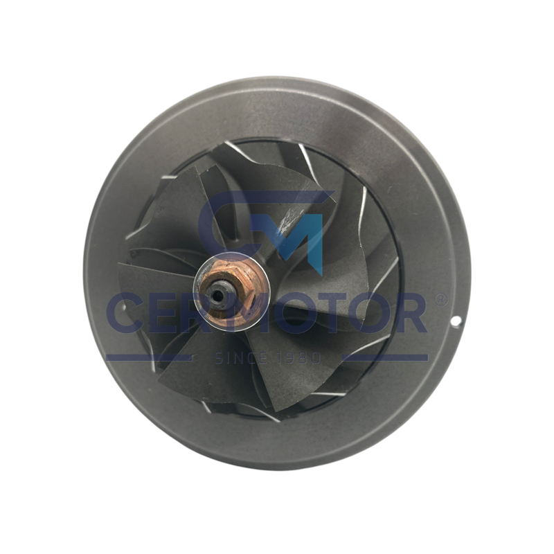 KORAS CER A9974 CHR 2.0 13-21