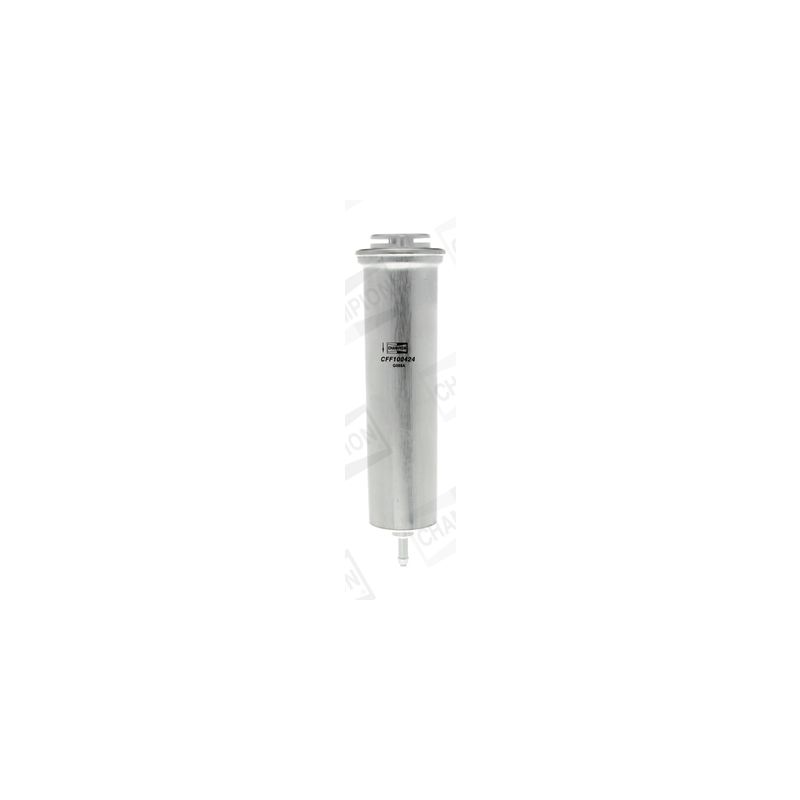 FILTR PALIWA CHAMPION CFF100424 ILTR.PL BMW 2.0-3.0 03-
