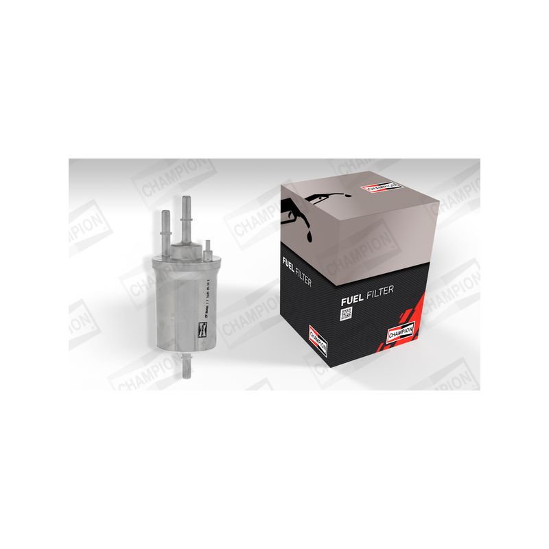 FILTR PALIWA CHAMPION CFF100488 ILTR.PL VW 1.2-3.2 96-