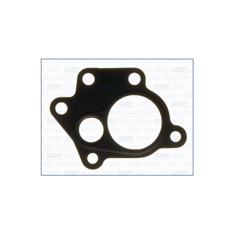USZCZELKA EGR AJUSA 01037500 TOYOTA 1.4D 00-