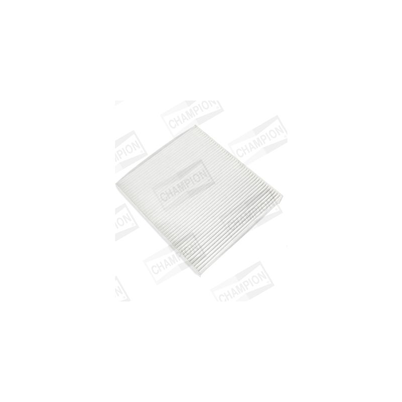 FILTR KABINOWY CHAMPION CCF0320 VW 1.0-4.8 98-