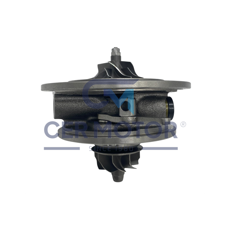 KORAS CER A8108 RENAULT 1.5DCI 05-11