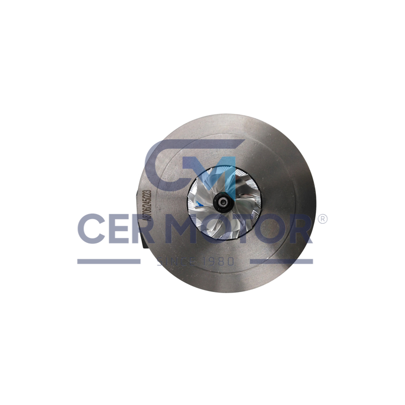 KORAS CER A8706 VW 1.2TSI 12-