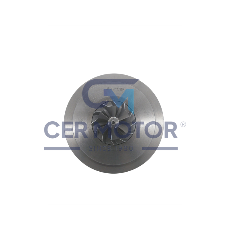 KORAS CER A8152 HYUNDAI 1.7CRDI 10-