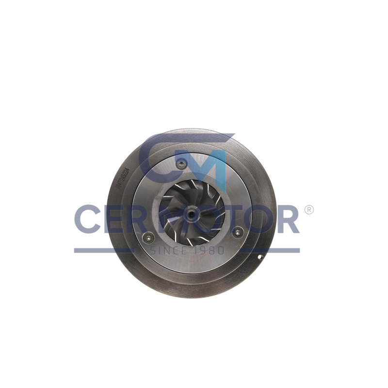 KORAS CER A6947 MAZDA 2.2BiTDi 11-