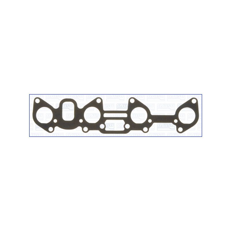 USZCZELKA KOLEKTORA SSĄCEGO AJUSA 13094100 ISUZU 2.3-2.6 85-