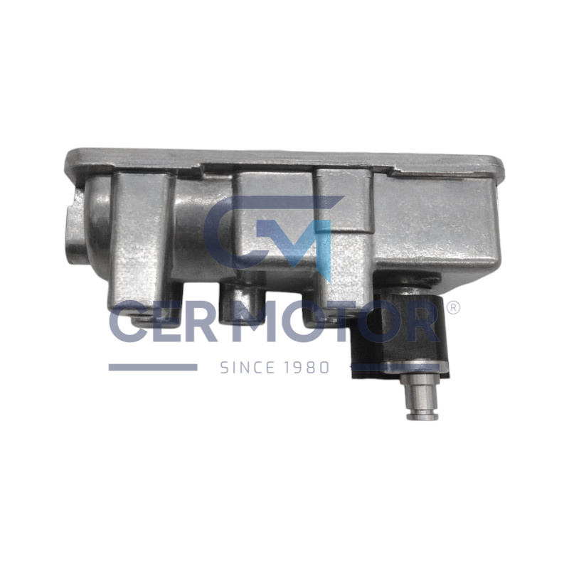 MECHANIZM STEROWNIKA CER A10068 GT/VNT15-25