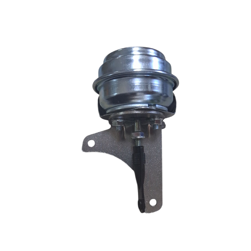 ZAWÓR WASTEGATE CER A10091 GT1749V