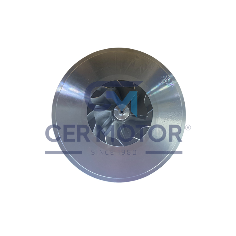 KORAS TS A10107 NEW HOLLAND 7.6D 00-