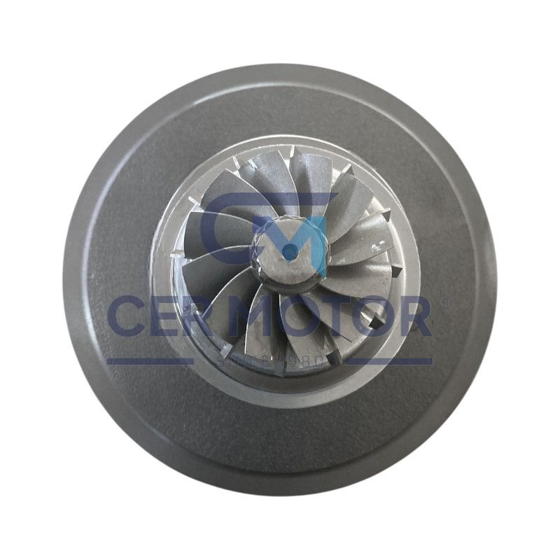 KORAS CER A10126 CASE 4.5D 10-