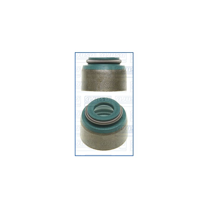 USZCZELNIACZ ZAWOROWY AJUSA 12006200 OPEL 1.5-4.1D 82-06