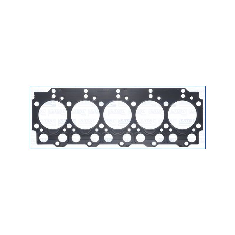 USZCZELKA GŁOWICY AJUSA 10158600 JEEP 3.1TD 99-